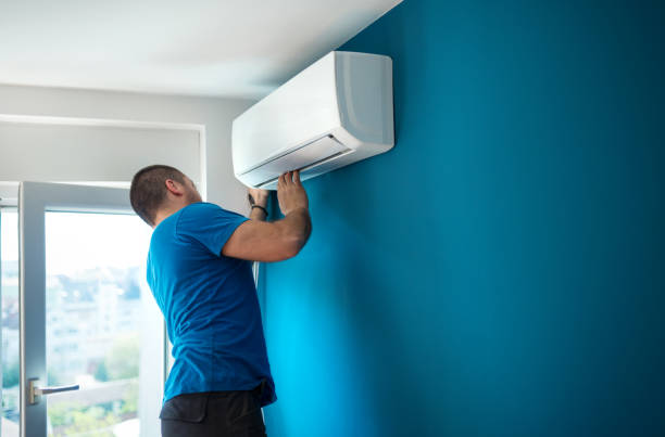 Best Air Quality Test  in Lykens, PA