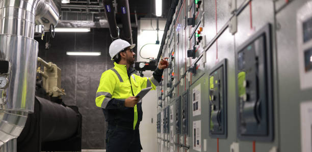 Best HVAC Replacement Cost  in Lykens, PA